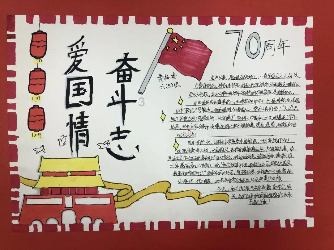 跨域立案就近办 省时省力更便民