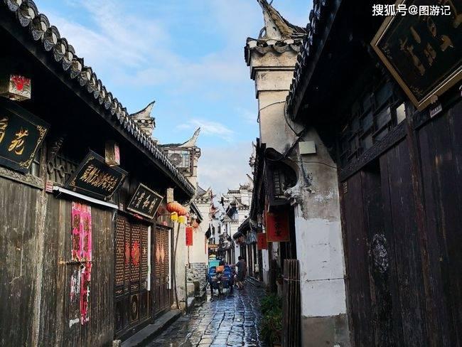 刘捷与在杭中央、省级媒体负责人座谈，提出这些希望